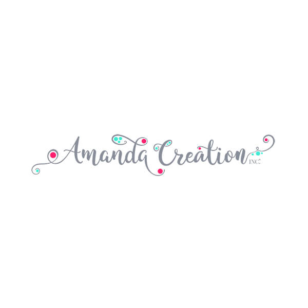 Amanda Creation