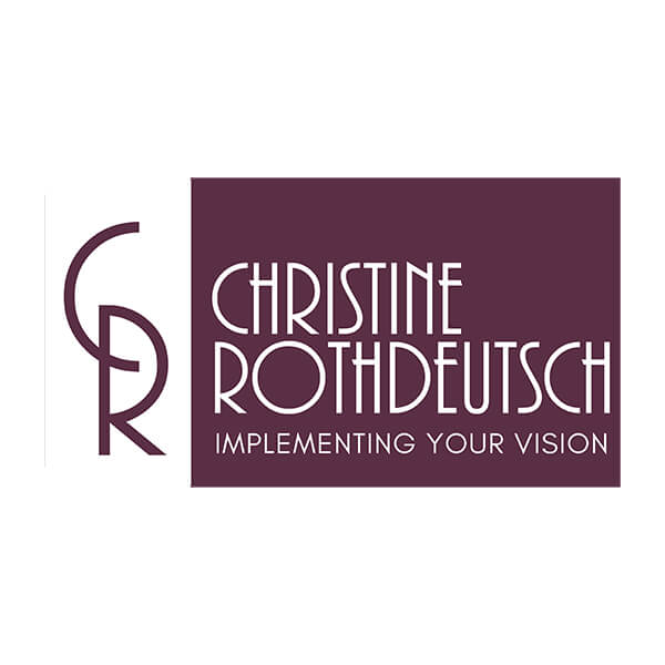 C Rothdeutsch