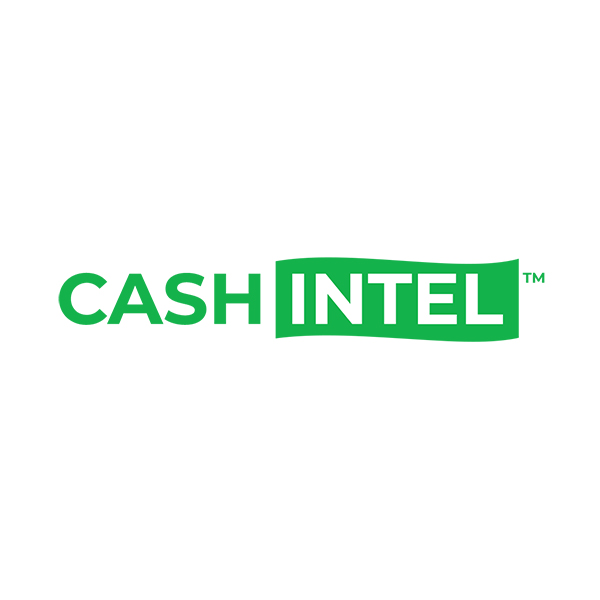 CashIntel logo 600X600px
