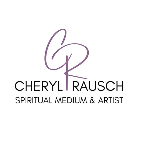 Cheryl Rausch