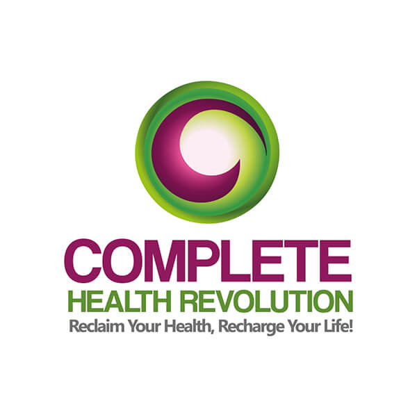 Complete Health Revolution